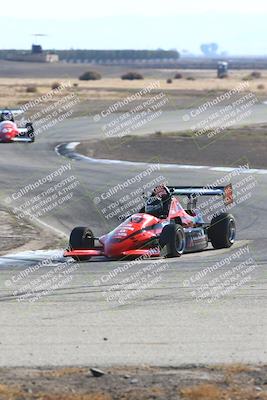 media/Nov-17-2024-CalClub SCCA (Sun) [[5252d9c58e]]/Group 2/Race (Off Ramp)/